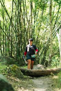 BIB: 
                            <button type="button" onclick="openModal(28051042)" class="btn btn-primary btn-sm float-right btn-popup" data-toggle="modal" data-target=".modal-high-quality">
                        <i class="fas fa-shopping-cart"></i> Add to Cart
                    </button>
                                            <button type="button" onclick="isThisMe(28051042, true)" class="btn btn-success btn-sm float-right btn-popup btn-isme hidden" data-toggle="tooltip" data-placement="bottom" title="นี่คือรูปของคุณใช่ไหม คลิกที่นี่เพื่อเอาเข้าอัลบั้ม">
                        <i class="fas fa-plus"></i> Add to album
                    </button>
                    <button type="button" onclick="isThisMe(28051042, false)" class="btn btn-warning btn-sm float-right btn-popup btn-isnotme hidden">
                        <i class="fas fa-ban"></i> Remove from album
                    </button>